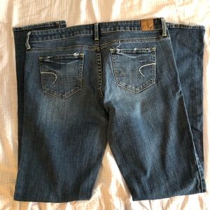American Eagle Outfitters Jeans - Jeans American Eagle Outfitters Jeans - Jeans